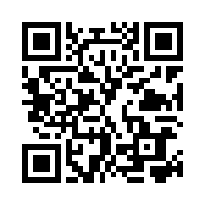 福岡市の街ガイド情報なら|パロス・リバーコート博多管理センターのQRコード