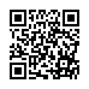 福岡市の街ガイド情報なら|東邦ハウジング株式会社　西新店のQRコード