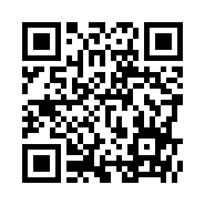 福岡市の街ガイド情報なら|まる舟のQRコード