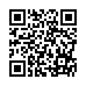 福岡市でお探しの街ガイド情報|有限会社東洋都市開発のQRコード