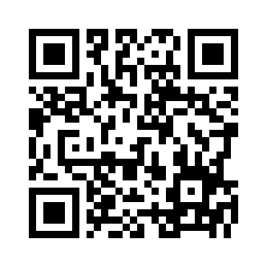 福岡市で知りたい情報があるなら街ガイドへ|第３２プリンスマンション小笹管理事務所のQRコード