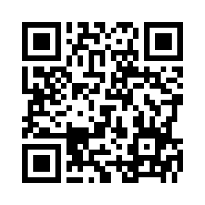 福岡市の人気街ガイド情報なら|株式会社シャープランのQRコード