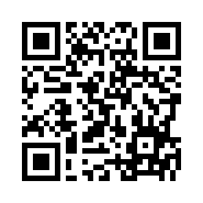 福岡市で知りたい情報があるなら街ガイドへ|センチュリー２１つばさフィナンシャルサービスのQRコード