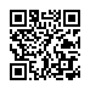 福岡市街ガイドのお薦め|有限会社トス・システムのQRコード