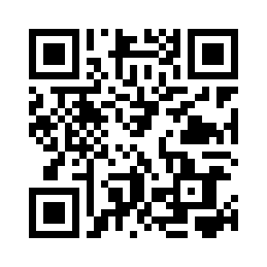 福岡市でお探しの街ガイド情報|有限会社オフィスグロウのQRコード