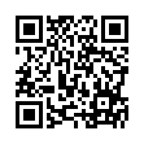 福岡市でお探しの街ガイド情報|有限会社丸正商事のQRコード