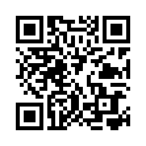 福岡市で知りたい情報があるなら街ガイドへ|株式会社フクエイホームのQRコード