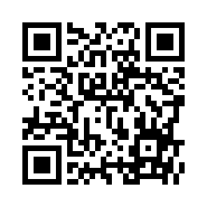 福岡市でお探しの街ガイド情報|海舟のQRコード