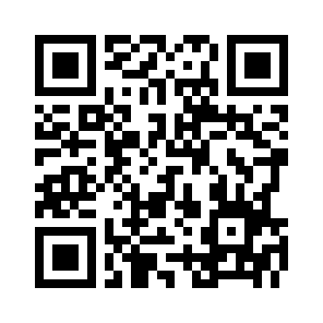 福岡市の街ガイド情報なら|株式会社不動産総合センターのQRコード