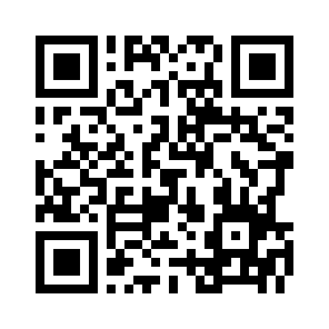 福岡市街ガイドのお薦め|赤坂不動産株式会社のQRコード