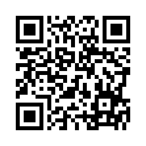 福岡市で知りたい情報があるなら街ガイドへ|有限会社三和土地建物のQRコード