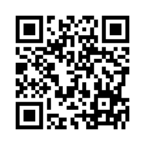 福岡市で知りたい情報があるなら街ガイドへ|三井不動産株式会社　九州支店のQRコード