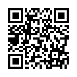 福岡市でお探しの街ガイド情報|株式会社白水ビルのQRコード