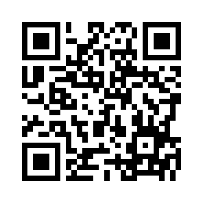 福岡市の街ガイド情報なら|愛宕山ハイリビング管理事務所のQRコード