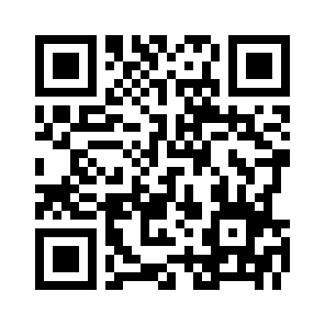 福岡市の人気街ガイド情報なら|中央不動産株式会社のQRコード