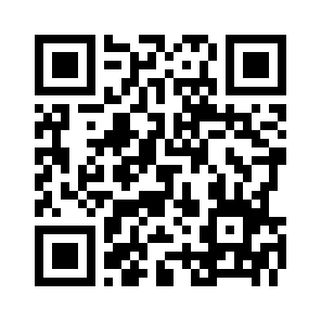 福岡市の街ガイド情報なら|センチュリー２１有限会社セントラル不動産のQRコード