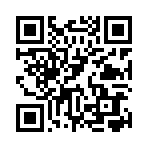 福岡市の街ガイド情報なら|本陣吉塚店のQRコード