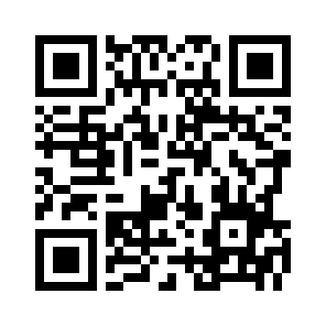 福岡市でお探しの街ガイド情報|株式会社コーユーハウスのQRコード