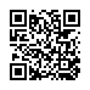 福岡市の街ガイド情報なら|積水ハウス株式会社　アイランドシティ開発室のQRコード