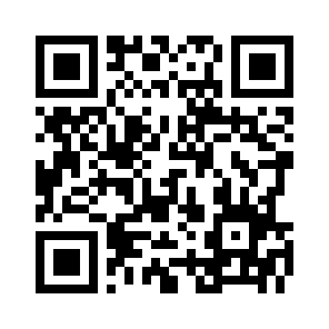 福岡市でお探しの街ガイド情報|株式会社エスクローのQRコード