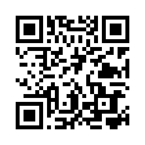 福岡市の街ガイド情報なら|株式会社えん　本社管理本部のQRコード