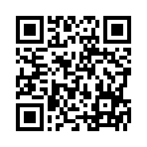 福岡市街ガイドのお薦め|株式会社プラスワン　本店のQRコード