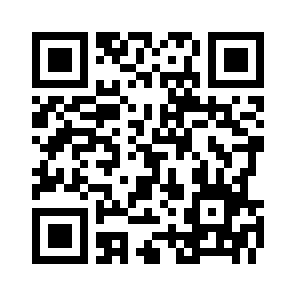 福岡市の街ガイド情報なら|田籠不動産のQRコード