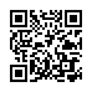 福岡市で知りたい情報があるなら街ガイドへ|株式会社ユニバースのQRコード