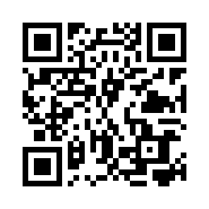 福岡市街ガイドのお薦め|株式会社アーウェイ・ミュウコーポレーション　博多筑紫口店のQRコード