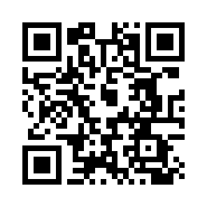 福岡市の街ガイド情報なら|有限会社セントラルフィールド社のQRコード