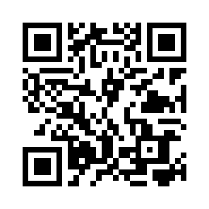 福岡市の人気街ガイド情報なら|誠屋不動産のQRコード