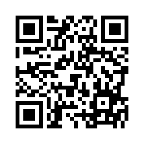 福岡市の人気街ガイド情報なら|株式会社ベネックコーポレーションのQRコード