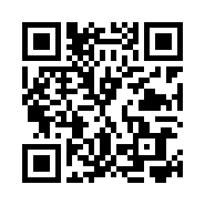 福岡市でお探しの街ガイド情報|第２プリンスビル管理人室のQRコード