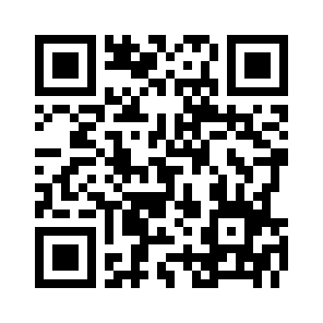 福岡市街ガイドのお薦め|株式会社鈴木不動産のQRコード