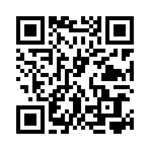 福岡市の人気街ガイド情報なら|ホームメイトＦＣ大橋駅前店のQRコード