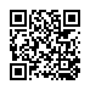 福岡市の街ガイド情報なら|ハウスプラザ株式会社のQRコード