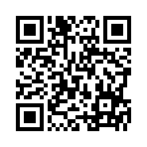 福岡市街ガイドのお薦め|有限会社川口不動産商事のQRコード