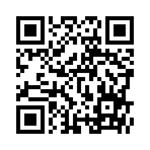 福岡市で知りたい情報があるなら街ガイドへ|祇園の台所ひだまりのQRコード