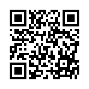 福岡市の街ガイド情報なら|株式会社昭和土地のQRコード