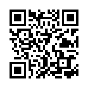 福岡市の人気街ガイド情報なら|株式会社筑紫不動産のQRコード