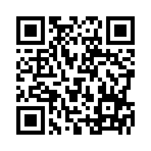 福岡市で知りたい情報があるなら街ガイドへ|株式会社西新不動産のQRコード