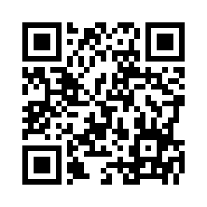 福岡市でお探しの街ガイド情報|三井不動産リアルティ九州株式会社　リハウスももちマリナ店のQRコード
