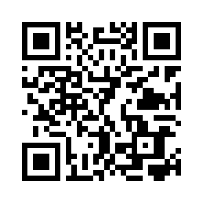 福岡市でお探しの街ガイド情報|株式会社Ｆ．Ｒ．ＥのQRコード