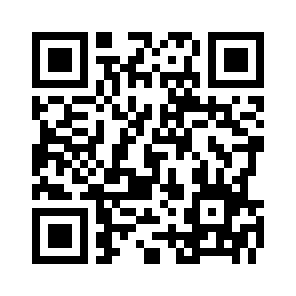 福岡市の人気街ガイド情報なら|大和ハウス工業株式会社　福岡支社住宅系設計のQRコード