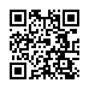 福岡市街ガイドのお薦め|有限会社和白開発のQRコード