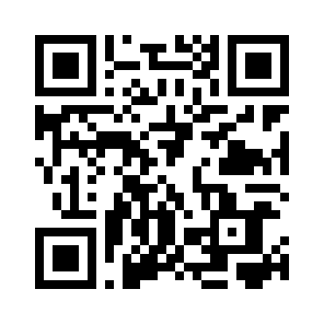 福岡市の街ガイド情報なら|池辺不動産株式会社のQRコード