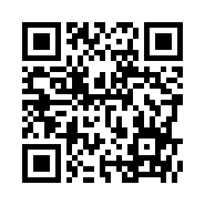 福岡市の人気街ガイド情報なら|ひだまりのQRコード