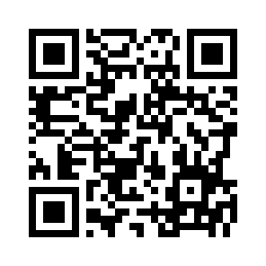 福岡市街ガイドのお薦め|ホームメイトＦＣ姪浜店のQRコード