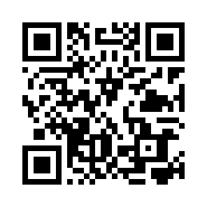 福岡市街ガイドのお薦め|株式会社総合住建のQRコード