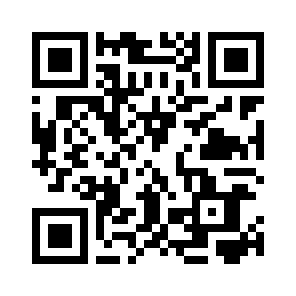 福岡市で知りたい情報があるなら街ガイドへ|株式会社サンクスのQRコード